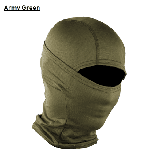 ArmyGreen1