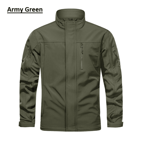 ArmyGreen2