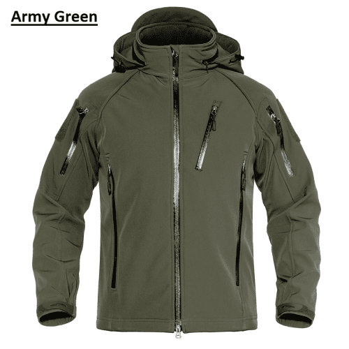 ArmyGreen2 51add989 a95e 4285 a933 20cdf810640a