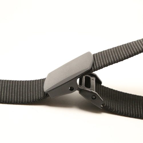 Automatic Buckle Nylon Belt Male Army Tactical Belt Jeans Mens Luxury Waist Designer Belts Men High 1