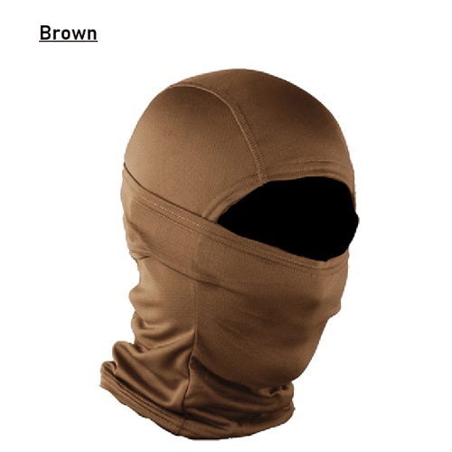 Brown1