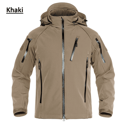 Khaki2 d54cc934 fcac 4966 a52c c922ec3b2ee4