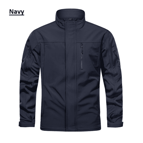 Navy2