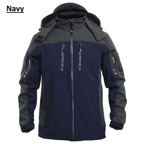 Navy2 695b03e9 fc49 4ae3 8cd0 321e1a026a55