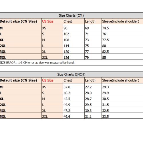 SizeChart 7c8e4a93 0757 4288 a63c c52c26a0c206